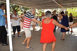 Cap Agde AFAN - 068